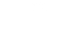 Pernord Ricard Logo